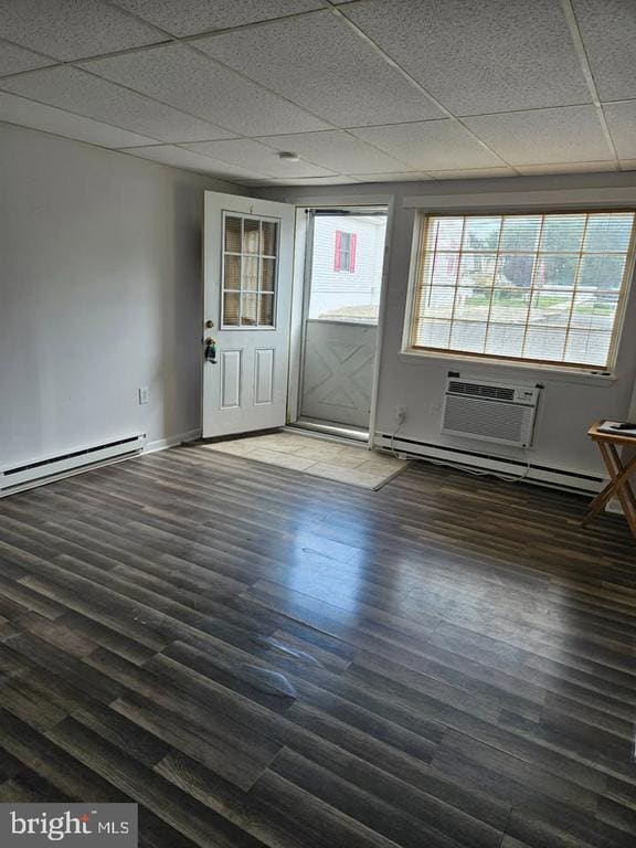 Building Photo - 313 Delsea Dr N