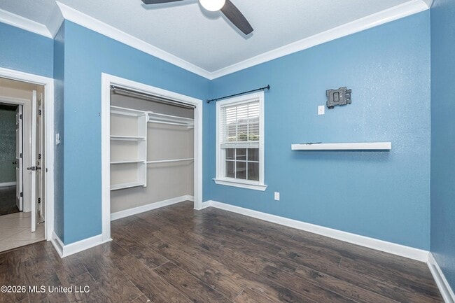 Building Photo - 15208 Lisa Dr