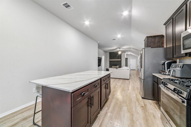 Building Photo - 6342 Verbena Blossom Trail