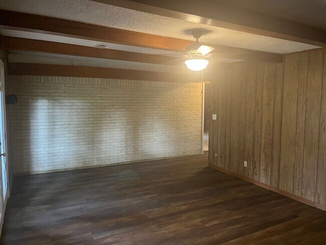 Building Photo - 288 Prince Reaper Rd