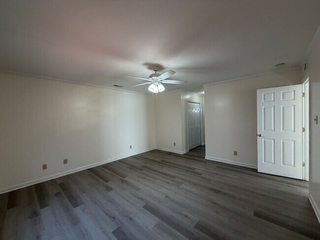 Building Photo - Exclusively Offered By Muse Realty Rentals, LLC