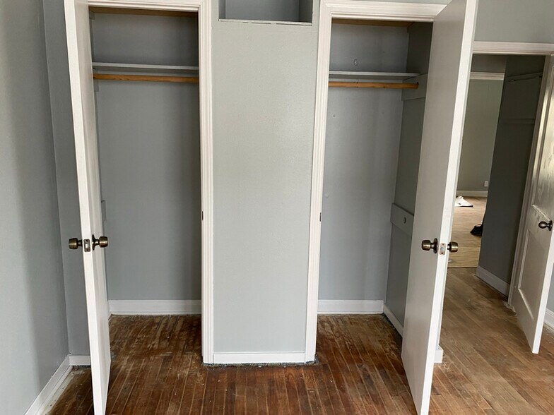 Building Photo - 1453 14th St