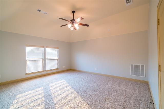 Building Photo - 8121 Tyler Dr