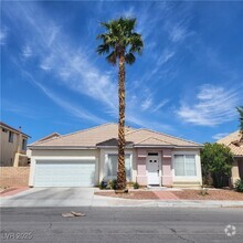 Building Photo - 7856 Bonaventure Dr