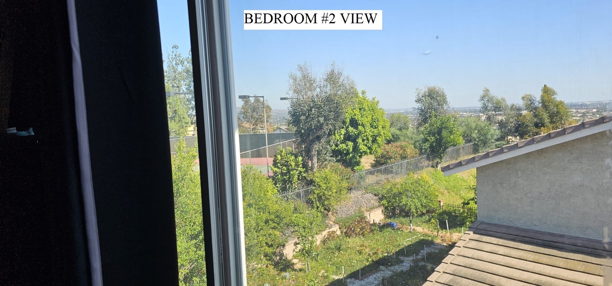 Building Photo - 832 Adelita St