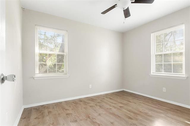 Building Photo - 1320 Longview St
