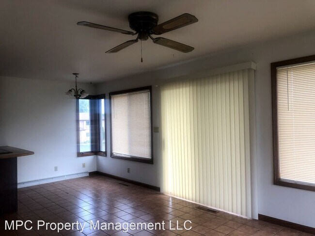 Building Photo - 1 br, 1 bath House - 4507 5th Avenue