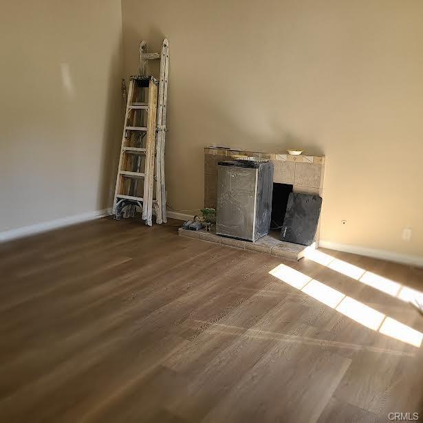 Primary Photo - 25151 Costeau St