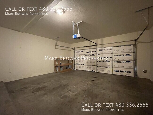 Building Photo - 451 S Hawes Rd