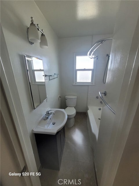 Building Photo - 7263 W Manchester Ave