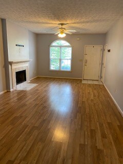 Building Photo - 3788 Lady Di Ln