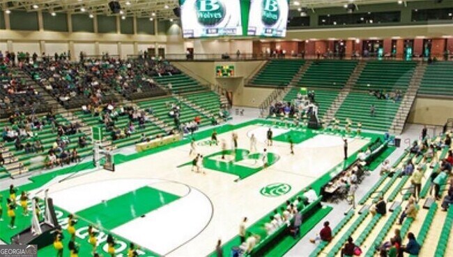 Building Photo - 2438 Shadburn Ferry Dr