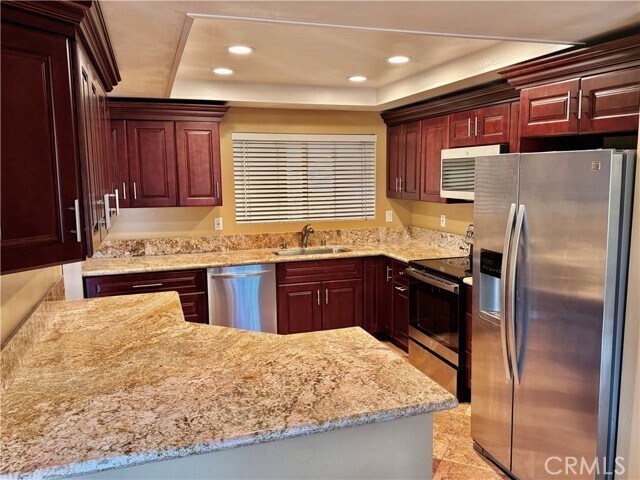 Building Photo - 3501 Bahia Blanca W