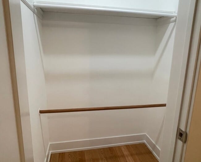 Building Photo - 26073 W Grand Ave