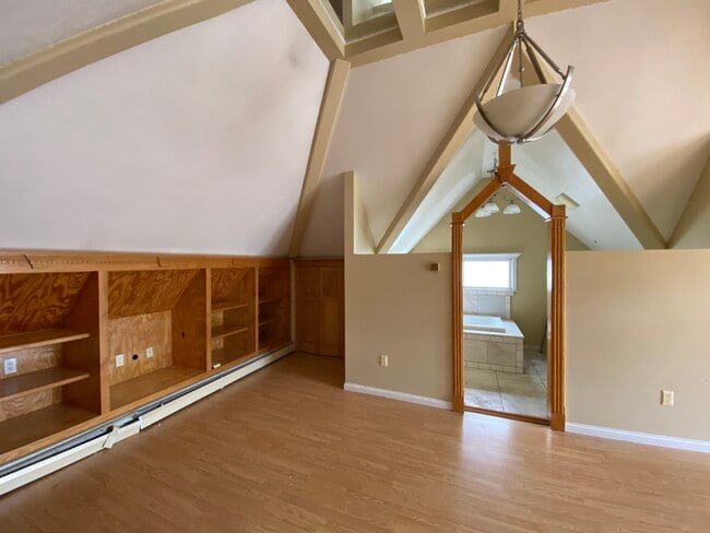 Building Photo - Monaca Duplex (1399)