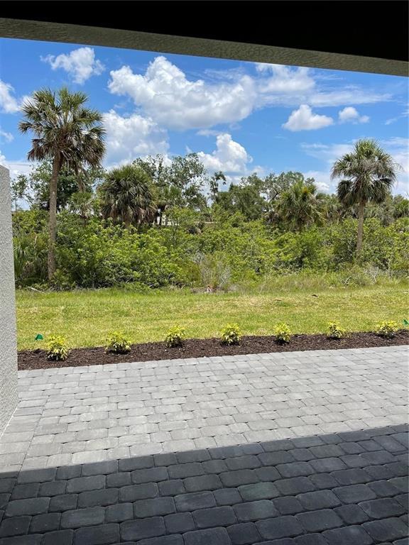 Building Photo - 2128 Bonito Wy