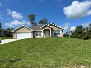 Building Photo - Imperial Model Unit 4 o Marion Oaks