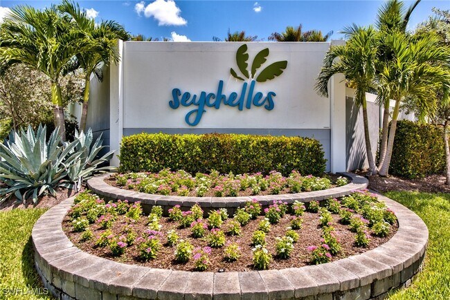 Building Photo - 2609 Seychelles Cir