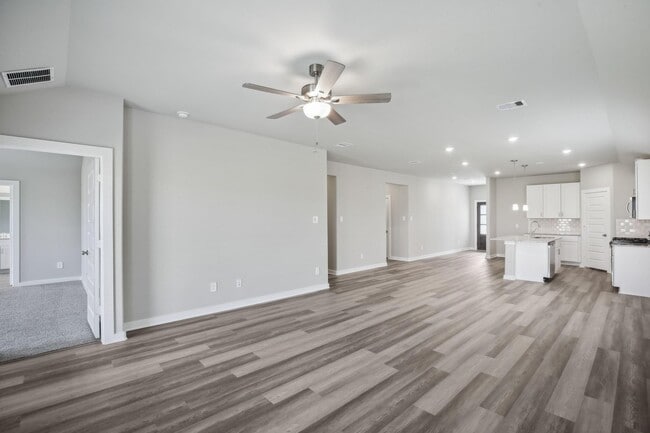 Building Photo - 3030 Marble Wy