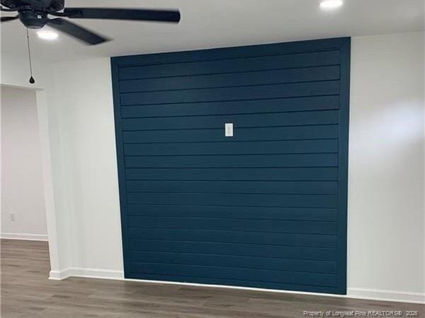 Building Photo - 207 Johnson St