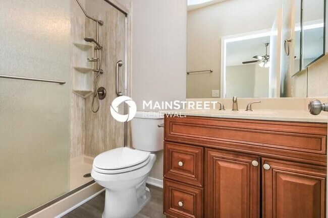Building Photo - 4 Bedroom Pet-Friendly Home in MESA, AZ with Main Street Renewal