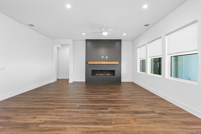Building Photo - 1203 Stonemark Pl