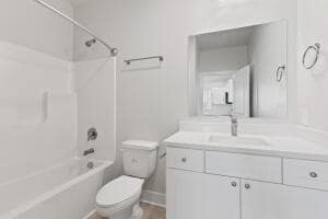 Building Photo - 1215 Corporate Dr