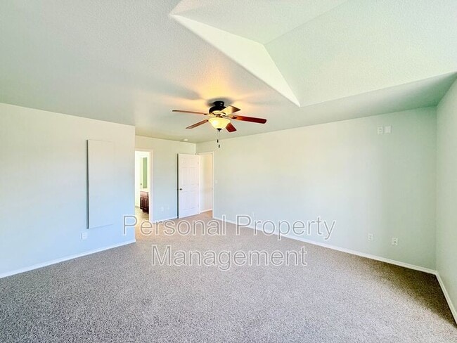 Building Photo - 4809 NW 129th St