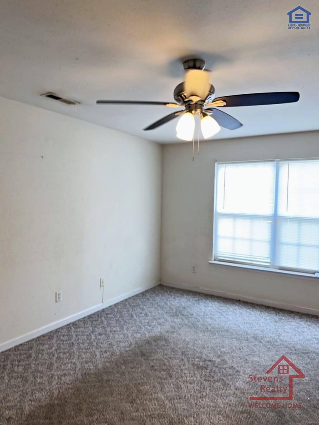 Building Photo - 3947 Webb Oaks Ct