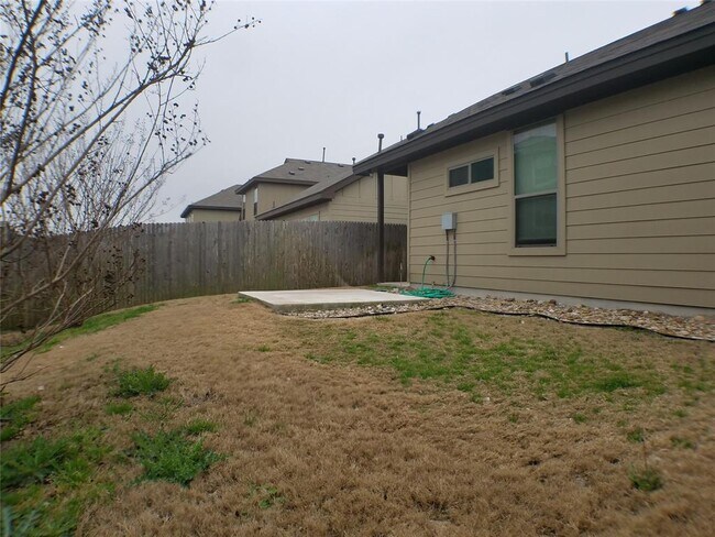 Building Photo - 10028 Milla Cir