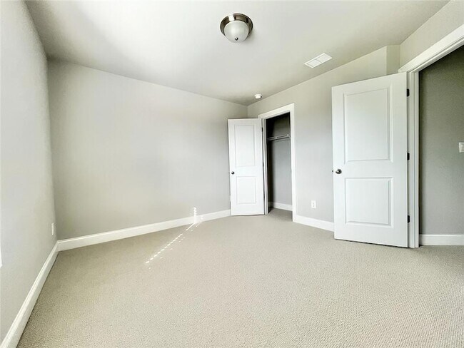 Building Photo - 1312 Sapelo St