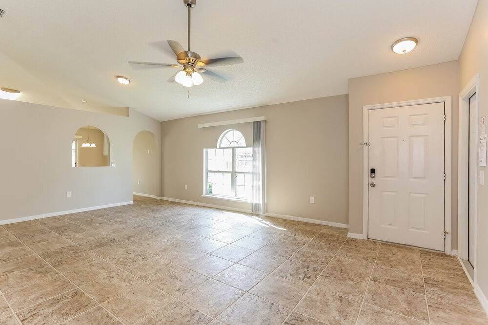 Building Photo - 3467 Net Ct