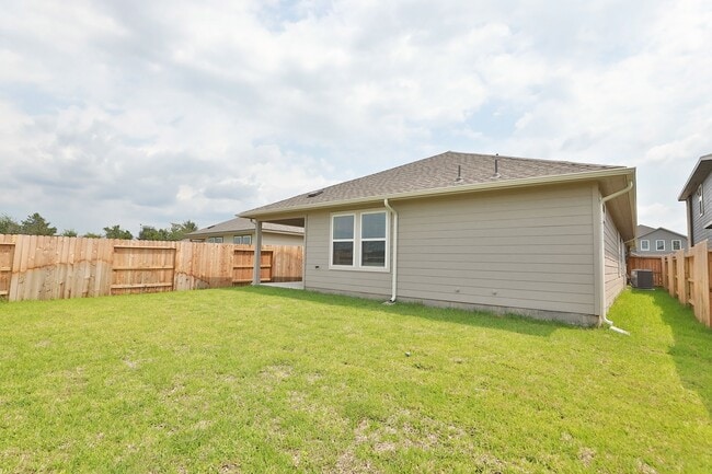 Building Photo - 14110 Greystone Ter St