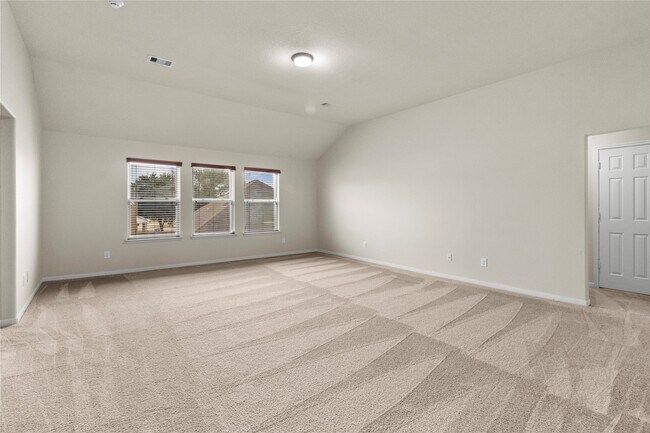 Building Photo - 3202 Dogwood Knoll Trail