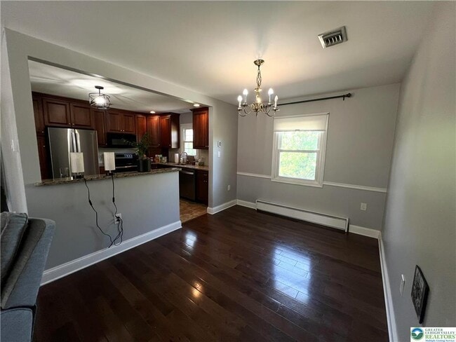 Building Photo - 3071 Athena Dr