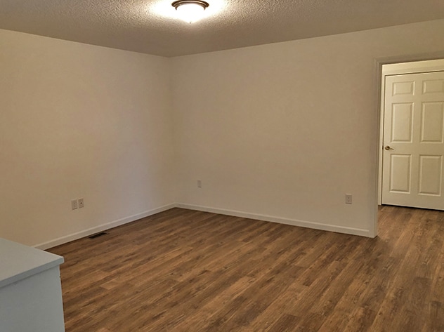Building Photo - 3273 Crooked Tree Ln