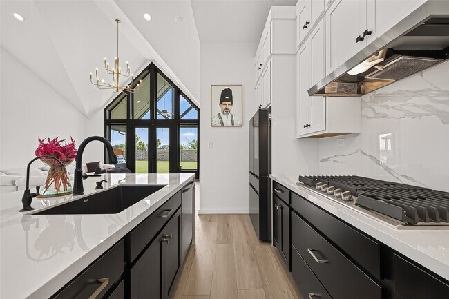 Building Photo - 29746 Burcreek Ln