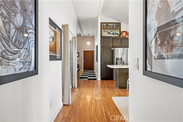 Building Photo - 3318 Wyoming Cir