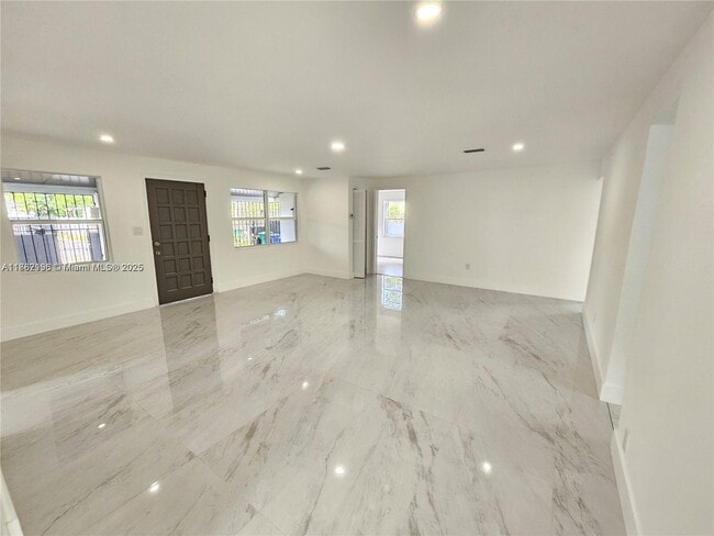 Building Photo - 11712 NW 3rd Ave