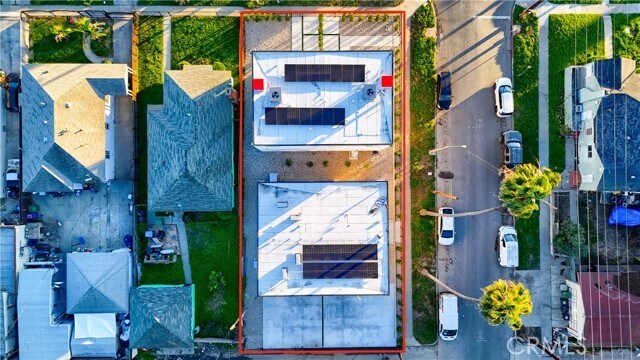 Building Photo - 8414 McKinley Ave