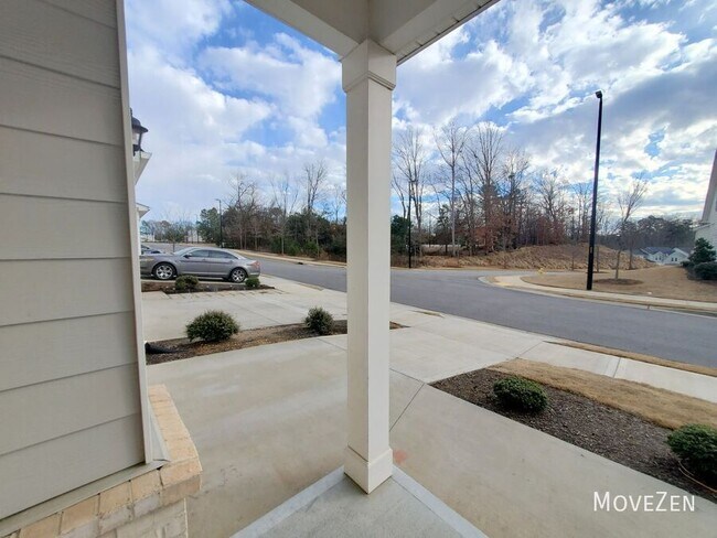 Building Photo - 132 Bromes Wy