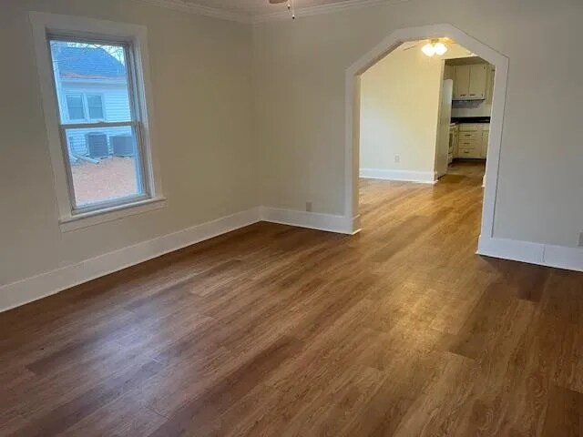 Building Photo - 10423 IN-48