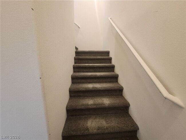 Building Photo - 7885 Sailor Sam Ave