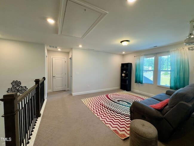 Building Photo - 1205 Cotton Arbor Trce
