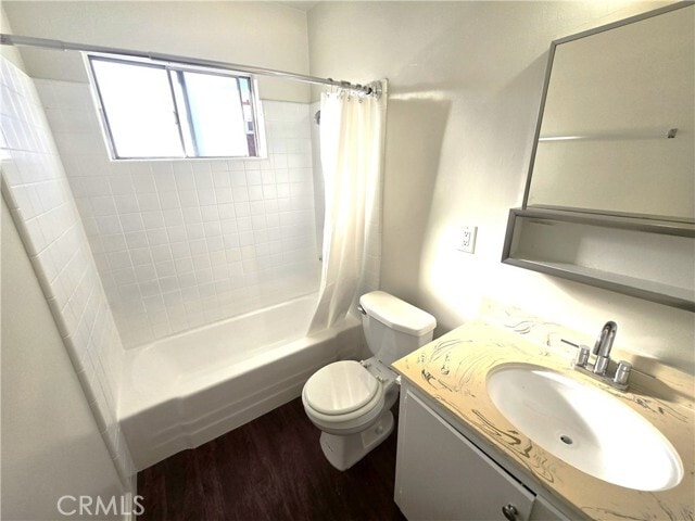 Building Photo - 401 W Wilson Ave