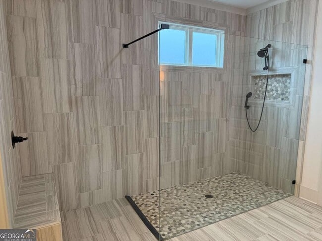 Building Photo - 1181 Hidden Hills Cir