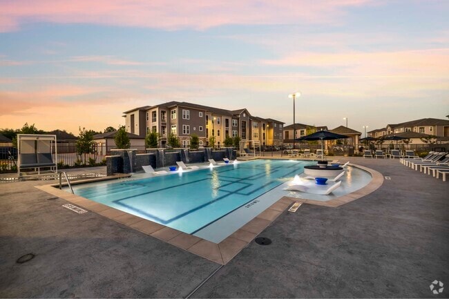 Building Photo - Haven at Bellaire
