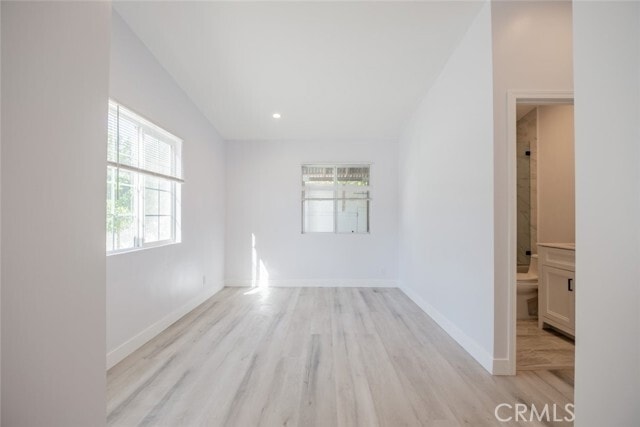 Building Photo - 8561 Orion Ave
