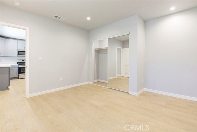 Building Photo - 13473 Mission Tierra Way