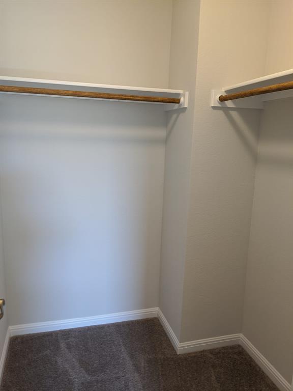 Building Photo - 905 Durness Dr